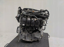 Laden Sie das Bild in den Galerie-Viewer, Motor Toyota Highlander A25A 2.5 Hybrid Engine Komplett MOT4764601599sv