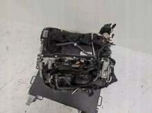 Laden Sie das Bild in den Galerie-Viewer, Motor Toyota Highlander A25A 2.5 Hybrid Engine Komplett MOT4764601599sv