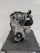 Laden Sie das Bild in den Galerie-Viewer, Motor Toyota Highlander A25A 2.5 Hybrid Engine Komplett MOT4764601599sv