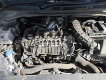 Laden Sie das Bild in den Galerie-Viewer, Motor Hyundai I I40 D4FD 1.7 CRDI 159TKm Diesel Engine Unkomplett MOT4765714001ac