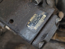 Laden Sie das Bild in den Galerie-Viewer, Motor Kia Cerato D4EA 2.0 CRDI 2003 Diesel Engine Unkomplett MOT4772259782nf