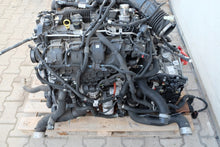 Laden Sie das Bild in den Galerie-Viewer, Motor Lincoln LJ6E 2.0 2021 Benzin Engine Komplett MOT4837425546dw