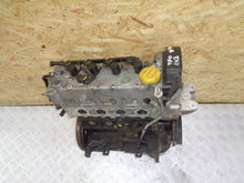 Load image into Gallery viewer, Motor Fiat Tipo 843A1000 1.4 95PS 70kW Benzin Engine Unkomplett MOT4840299819bu