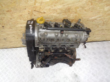 Load image into Gallery viewer, Motor Fiat Tipo 843A1000 1.4 95PS 70kW Benzin Engine Unkomplett MOT4840299819bu