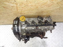 Load image into Gallery viewer, Motor Fiat Tipo 843A1000 1.4 95PS 70kW Benzin Engine Unkomplett MOT4840299819bu