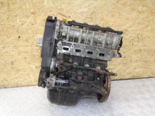 Load image into Gallery viewer, Motor Fiat Tipo 843A1000 1.4 95PS 70kW Benzin Engine Unkomplett MOT4840299819bu