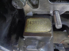 Load image into Gallery viewer, Motor Fiat Tipo 843A1000 1.4 95PS 70kW Benzin Engine Unkomplett MOT4840299819bu