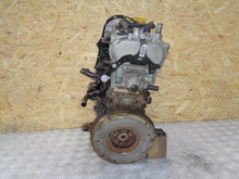 Load image into Gallery viewer, Motor Fiat Tipo 843A1000 1.4 95PS 70kW Benzin Engine Unkomplett MOT4840299819bu