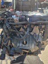 Laden Sie das Bild in den Galerie-Viewer, Motor VW Caddy III BSX 2.0 109PS 80kW Benzin Engine Unkomplett MOT4878615570qv