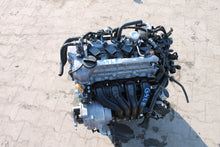 Laden Sie das Bild in den Galerie-Viewer, Motor Hyundai I G4LE 1.6 GDI Benzin Engine Komplett MOT4883168425yp