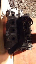 Laden Sie das Bild in den Galerie-Viewer, Motor Lexus Toyota I 2AD D4D 2.2 D-CAT 177PS Diesel Engine Unkomplett MOT4884892685fh