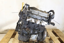 Load image into Gallery viewer, Motor Chevrolet Spark B10D1 1.0 68PS Benzin Engine Unkomplett MOT4934582262bl