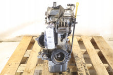 Load image into Gallery viewer, Motor Chevrolet Spark B10D1 1.0 68PS Benzin Engine Unkomplett MOT4934582262bl