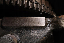 Load image into Gallery viewer, Motor Chevrolet Spark B10D1 1.0 68PS Benzin Engine Unkomplett MOT4934582262bl