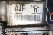 Load image into Gallery viewer, Motor Chevrolet Spark B10D1 1.0 68PS Benzin Engine Unkomplett MOT4934582262bl
