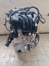 Laden Sie das Bild in den Galerie-Viewer, Motor Mazda Cx-60 PY22036685 2.5 2023 Hybrid Engine Unkomplett MOT4943240722za