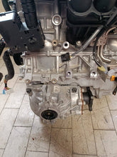 Laden Sie das Bild in den Galerie-Viewer, Motor Mazda Cx-60 PY22036685 2.5 2023 Hybrid Engine Unkomplett MOT4943240722za