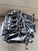 Laden Sie das Bild in den Galerie-Viewer, Motor Mazda Cx-60 PY22036685 2.5 2023 Hybrid Engine Unkomplett MOT4943240722za