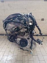 Laden Sie das Bild in den Galerie-Viewer, Motor Mazda Cx-60 PY22036685 2.5 2023 Hybrid Engine Unkomplett MOT4943240722za