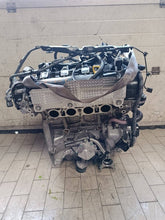 Laden Sie das Bild in den Galerie-Viewer, Motor Mazda Cx-60 PY22036685 2.5 2023 Hybrid Engine Unkomplett MOT4943240722za
