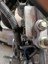 Laden Sie das Bild in den Galerie-Viewer, Motor Mazda Cx-60 PY22036685 2.5 2023 Hybrid Engine Unkomplett MOT4943240722za