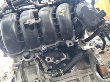 Laden Sie das Bild in den Galerie-Viewer, Motor Toyota Corolla XM20A-E92C 2.0 Hybrid Engine Komplett MOT4955277729wv
