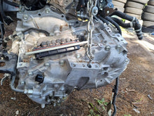 Laden Sie das Bild in den Galerie-Viewer, Motor Toyota Corolla XM20A-E92C 2.0 Hybrid Engine Komplett MOT4955277729wv