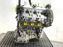 Laden Sie das Bild in den Galerie-Viewer, Motor Audi CREC 3.0 333PS 245kW 2010 Benzin Engine Unkomplett MOT4968443847pg