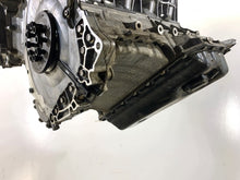 Laden Sie das Bild in den Galerie-Viewer, Motor Audi CREC 3.0 333PS 245kW 2010 Benzin Engine Unkomplett MOT4968443847pg