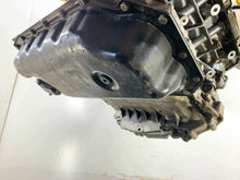 Laden Sie das Bild in den Galerie-Viewer, Motor Audi CREC 3.0 333PS 245kW 2010 Benzin Engine Unkomplett MOT4968443847pg