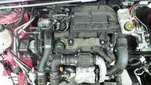 Laden Sie das Bild in den Galerie-Viewer, Motor Citroën Peugeot VW I BHX 1.6 HDI 115PS 123TKm Diesel Engine Unkomplett MOT4973135501le