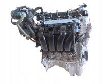 Laden Sie das Bild in den Galerie-Viewer, Motor Toyota Auris 1NR 1.3 136TKm 2012 Benzin Engine Komplett MOT4976868147mc