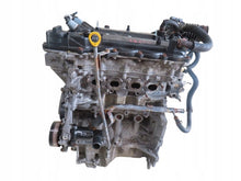 Laden Sie das Bild in den Galerie-Viewer, Motor Toyota Auris 1NR 1.3 136TKm 2012 Benzin Engine Komplett MOT4976868147mc