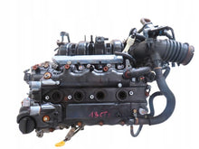 Laden Sie das Bild in den Galerie-Viewer, Motor Toyota Auris 1NR 1.3 136TKm 2012 Benzin Engine Komplett MOT4976868147mc