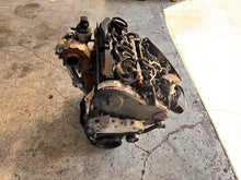 Laden Sie das Bild in den Galerie-Viewer, Motor VW I CFF CFFB CFFA CFH CFG 2.0 TDI Diesel Engine Unkomplett MOT4989894231ng