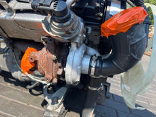 Laden Sie das Bild in den Galerie-Viewer, Motor VW Crafter CKT 2.0 TDI 157TKm Diesel Engine Komplett MOT4991190395eb