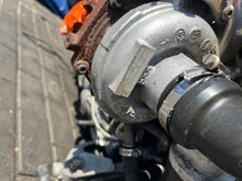Laden Sie das Bild in den Galerie-Viewer, Motor VW Crafter CKT 2.0 TDI 157TKm Diesel Engine Komplett MOT4991190395eb