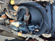 Laden Sie das Bild in den Galerie-Viewer, Motor VW Crafter CKT 2.0 TDI 157TKm Diesel Engine Komplett MOT4991190395eb
