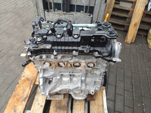 Laden Sie das Bild in den Galerie-Viewer, Motor Renault Clio I V E-Tech H4MC632 1.6 55TKm Hybrid Engine Unkomplett MOT5004440821nm