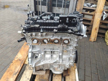 Laden Sie das Bild in den Galerie-Viewer, Motor Renault Clio I V E-Tech H4MC632 1.6 55TKm Hybrid Engine Unkomplett MOT5004440821nm