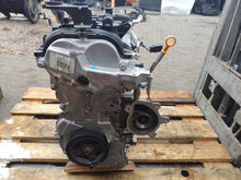 Laden Sie das Bild in den Galerie-Viewer, Motor Renault Clio I V E-Tech H4MC632 1.6 55TKm Hybrid Engine Unkomplett MOT5004440821nm