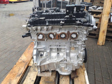 Laden Sie das Bild in den Galerie-Viewer, Motor Renault Clio I V E-Tech H4MC632 1.6 55TKm Hybrid Engine Unkomplett MOT5004440821nm