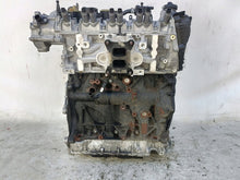 Laden Sie das Bild in den Galerie-Viewer, Motor Audi Cupra DNF 2.0 TFSI 67TKm Benzin Engine Unkomplett MOT5023026453ja