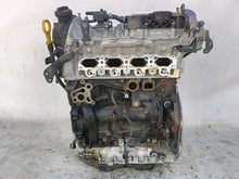Laden Sie das Bild in den Galerie-Viewer, Motor Audi Cupra DNF 2.0 TFSI 67TKm Benzin Engine Unkomplett MOT5023026453ja