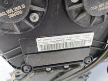 Laden Sie das Bild in den Galerie-Viewer, Motor Audi Cupra DNF 2.0 TFSI 67TKm Benzin Engine Unkomplett MOT5023026453ja