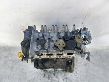 Laden Sie das Bild in den Galerie-Viewer, Motor Audi Cupra DNF 2.0 TFSI 67TKm Benzin Engine Unkomplett MOT5023026453ja
