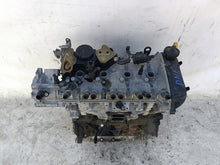 Laden Sie das Bild in den Galerie-Viewer, Motor Audi Cupra DNF 2.0 TFSI 67TKm Benzin Engine Unkomplett MOT5023026453ja