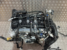Laden Sie das Bild in den Galerie-Viewer, Motor Renault E-Tech H4M632 1.6 SCE.E-TECH 1TKm 2025 Hybrid Engine Komplett MOT5024460510hl