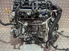 Laden Sie das Bild in den Galerie-Viewer, Motor Renault E-Tech H4M632 1.6 SCE.E-TECH 1TKm 2025 Hybrid Engine Komplett MOT5024460510hl