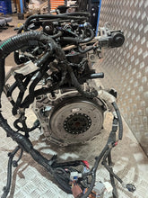 Laden Sie das Bild in den Galerie-Viewer, Motor Renault E-Tech H4M632 1.6 SCE.E-TECH 1TKm 2025 Hybrid Engine Komplett MOT5024460510hl